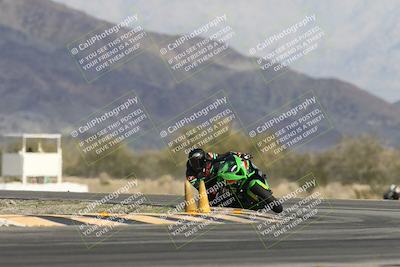 media/Jan-09-2026-Support Moto Racing (Fri) [[386df380ef]]/1-Racer Group/Time Attack 1 (Turn 14)/